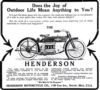 Henderson 1914 81.jpg